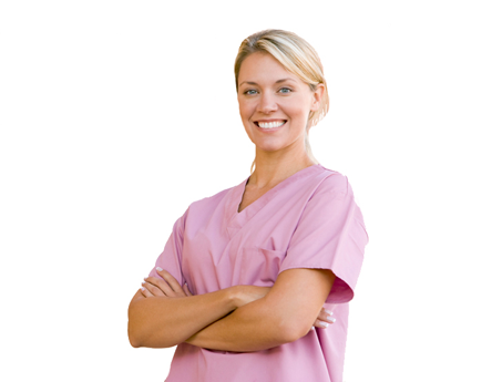 Nurse_Staffing_total_nurses_network_milwaukee